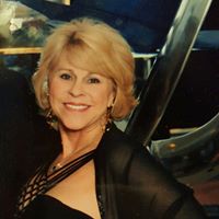 Deborah Lipscomb Photo 16