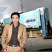 Muhammad Faisal Photo 18
