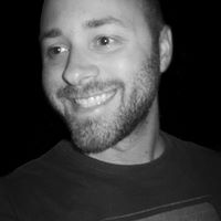 Matthew Wiegand Photo 16