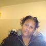 Frances Johnson Photo 23