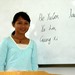 Jane Yu Photo 40