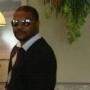 Roy Richardson Photo 47