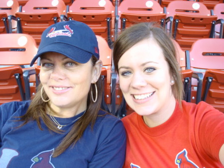 Lori Medlin Photo 3