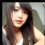 Melissa Trinh Photo 6