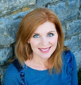 Angela Parker Photo 7