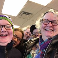 Christine Dewitt Photo 18