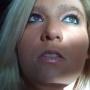 Desirae Smith Photo 6