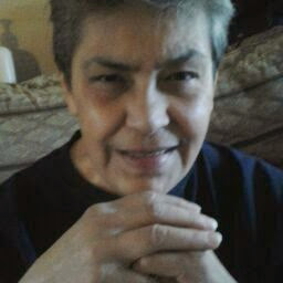 Lourdes Rodriguez Photo 36