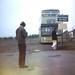 Robin Blaylock Photo 23
