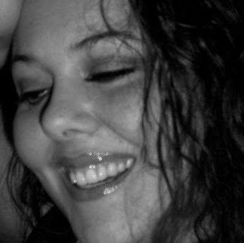 Sandy Isaacs Photo 3