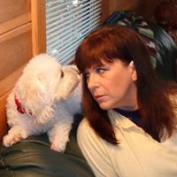 Ruth Knapp Photo 22