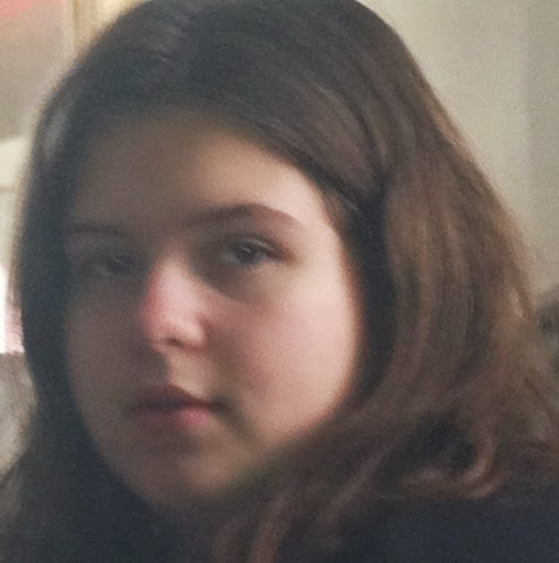 Shelby Rowe Photo 16