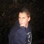 Stephen Marsh Photo 27