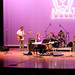 Connie Whitlock Photo 22