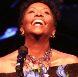 Connie James Photo 15