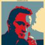 Christopher Larson Photo 33