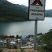 Jorge Sallent Photo 10