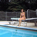 Debbie Pool Photo 34