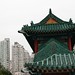 Tin Wong Photo 14