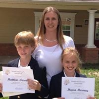 Kimberly Ferrell Photo 16
