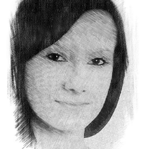 Lydia Ritz Photo 2