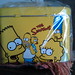 Lisa Bank Photo 20