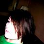 Alice Hooper Photo 6
