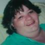 Tracey Short Photo 4