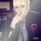 Do Ngo Photo 1