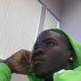 Marlon Harris Photo 33