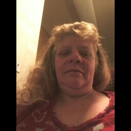 Darlene Newman Photo 10