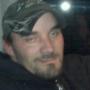 Larry Westfall Photo 29
