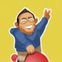 John Kong Photo 9