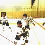 Derek Rice Photo 10