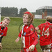 Sandra Lynch Photo 29