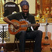 Corey Harris Photo 22
