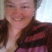 Amy Allen Photo 16