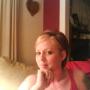 Shawna Kidd Photo 10