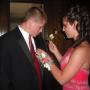 Sarah Girard Photo 22