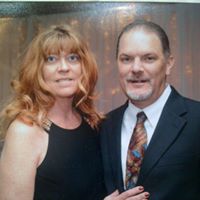 Debra Peters Photo 17