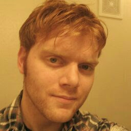 David Reilly Photo 52