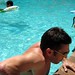 Kyle Spaulding Photo 16