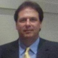 Jeff Roberts Photo 8