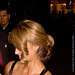 Jessica Good Photo 23
