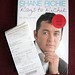 Shane Roe Photo 31