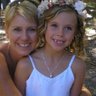 Rebecca Robinson Photo 7