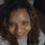 Janice Mcdaniel Photo 25