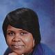 Regina Davis Photo 1