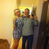 Sharon Clifford Photo 22