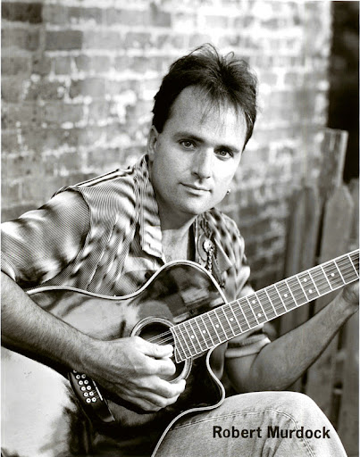 Robert Murdock Photo 27